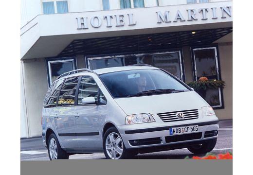 VW-Sharan-1-9-TDI-4Motion--2000-2003-