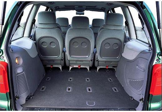 VW-Sharan-1-9-TDI-4Motion--2000-2003-
