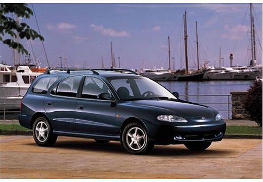 HYUNDAI-Lantra-Combi-1-6i--1996-1998-