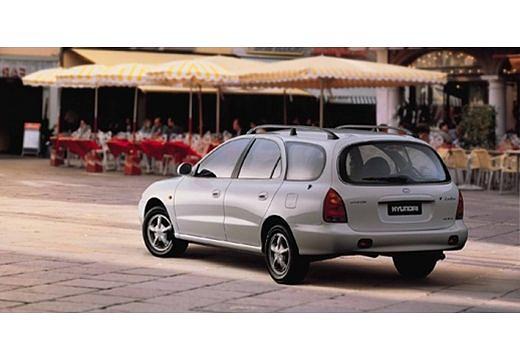 HYUNDAI-Lantra-Combi-1-6i--1996-1998-