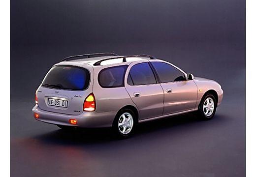 HYUNDAI-Lantra-Combi-1-6i--1996-1998-