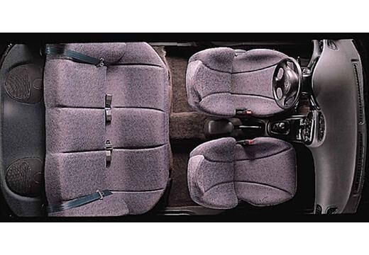 HYUNDAI-Lantra-Combi-1-6i--1996-1998-