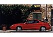 Hyundai Coupé Modell Coupé (1996–1999)