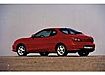 Hyundai Coupé Modell Coupé (1996–1999)