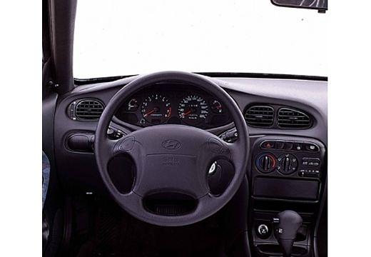 HYUNDAI-Lantra-Combi-1-6i--1996-1998-