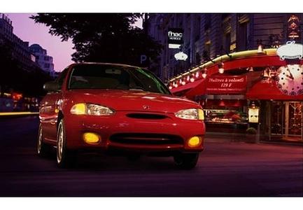 HYUNDAI-Accent-1-3i--1997-1999-