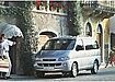 Hyundai H-1 Starex Van (1998–2008) 2.5 TD (99 PS)