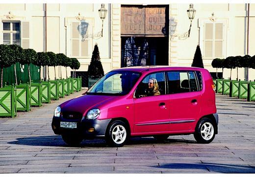 HYUNDAI-Atos-1-0i--1998-2001-
