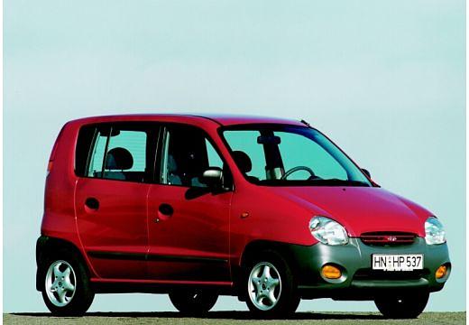 HYUNDAI-Atos-1-0i--1998-2001-