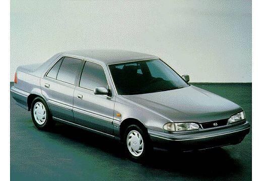 HYUNDAI-Sonata-2-0i-16V--1993-1996-