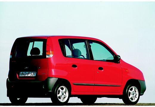 HYUNDAI-Atos-1-0i--1998-2001-