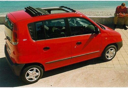 HYUNDAI-Atos-1-0i--1998-2001-