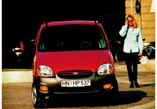 HYUNDAI-Atos-1-0i--1998-2001-