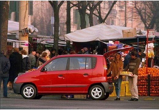HYUNDAI-Atos-1-0i--1998-2001-