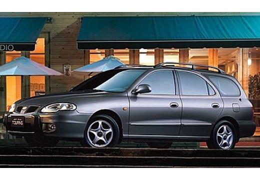 HYUNDAI-Lantra-Combi-1-6i--1998-2000-