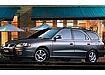 Hyundai Lantra Combi (1996–2000) 2.0 (139 PS)