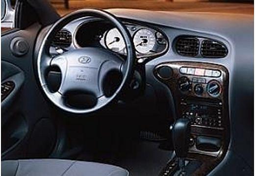 HYUNDAI-Lantra-Combi-1-6i--1998-2000-