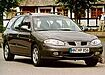 Hyundai Lantra Combi (1996–2000) 2.0 (139 PS)
