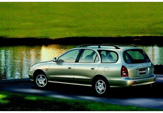 HYUNDAI-Lantra-Combi-1-6i--1998-2000-