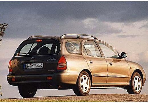 HYUNDAI-Lantra-Combi-1-6i--1998-2000-