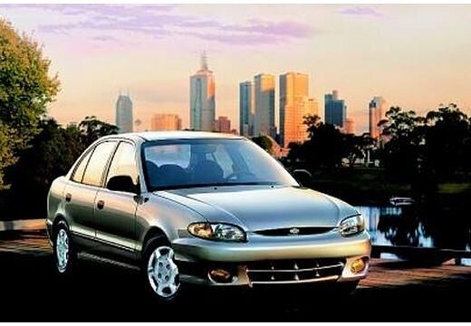 HYUNDAI-Accent-1-3--1994-1997-