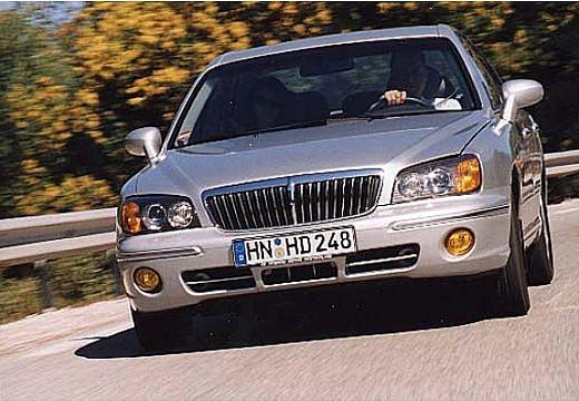 HYUNDAI-XG-30-3-0-V6--1999-2003-