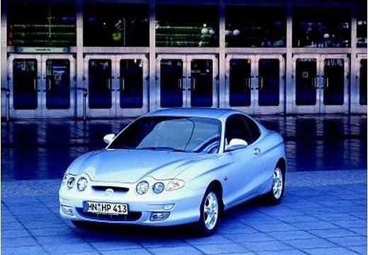 HYUNDAI-Coupe-2-0--1999-2001-