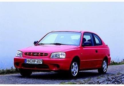 HYUNDAI-Accent-1-3i--2000-2002-