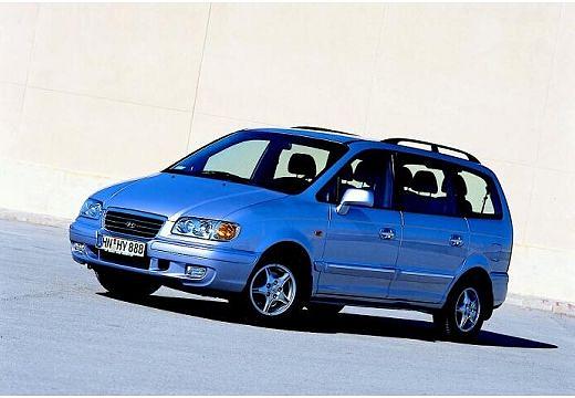 HYUNDAI-Trajet-2-0--2000-2004-