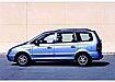 Hyundai Trajet Van (2000–2008)