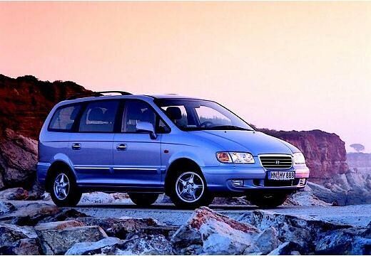 HYUNDAI-Trajet-2-0--2000-2004-
