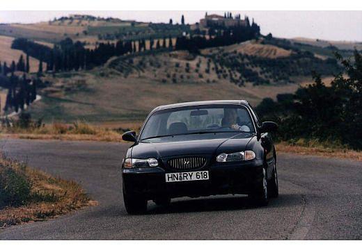 HYUNDAI-Sonata-2-0i-16V--1996-1999-