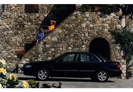 HYUNDAI-Sonata-2-0i-16V--1996-1999-