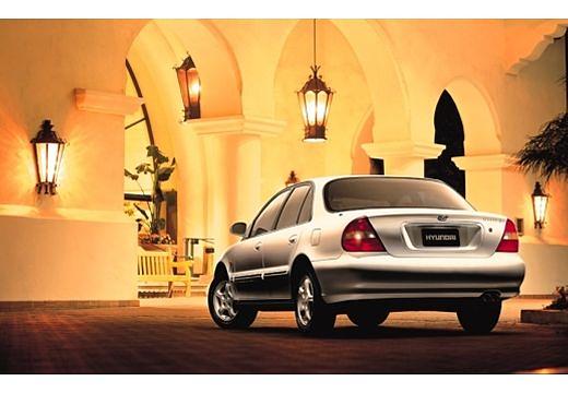 HYUNDAI-Sonata-2-0i-16V--1996-1999-