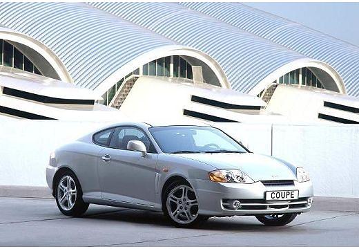 HYUNDAI-Coupe-2-0--2002-2003-