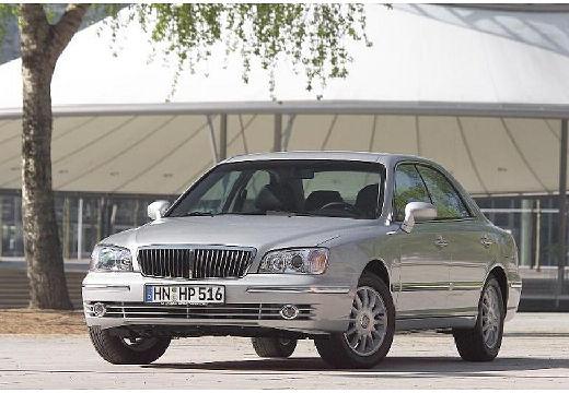 HYUNDAI-XG-350-V6--2003-2005-