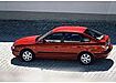 Hyundai Elantra Limousine (2000–2006)