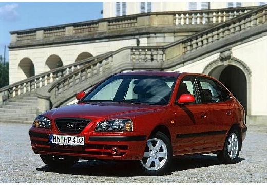 HYUNDAI-Elantra-1-6i--2003-2006-