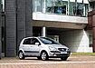 Hyundai Getz Schrägheck (2002–2009) 1.3 (85 PS)