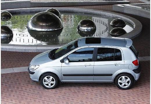 HYUNDAI-Getz-1-1--2005-2009-