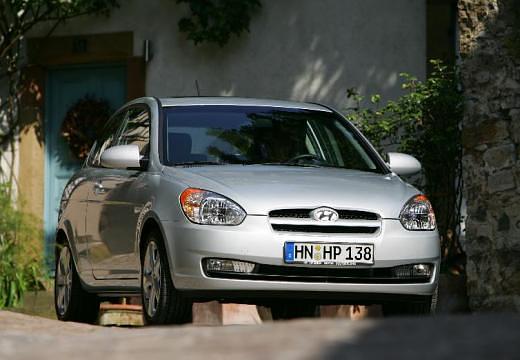 HYUNDAI-Accent-1-4--2006-2008-