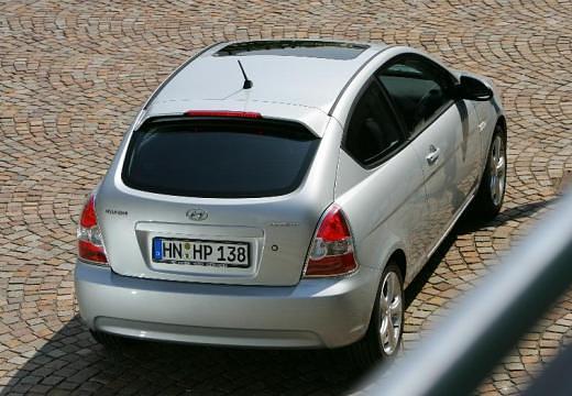 HYUNDAI-Accent-1-4--2006-2008-