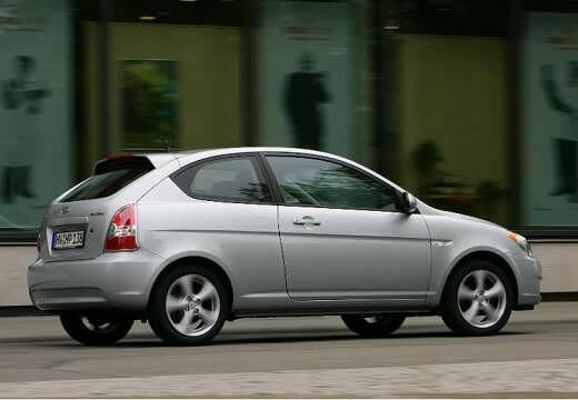 HYUNDAI-Accent-1-4--2006-2008-