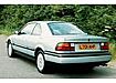 Rover 800 Coupé (1992–1999)