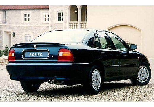 ROVER-620--1993-1996-
