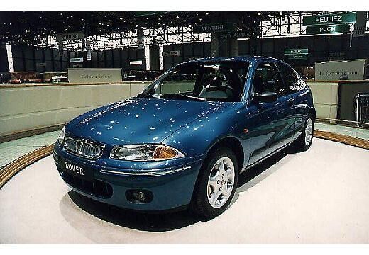 ROVER-214-i--1996-1999-