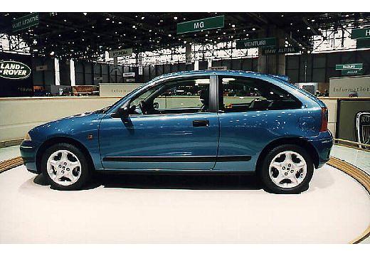 ROVER-214--1996-1999-