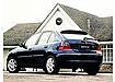Rover 200 Schrägheck (1996–1999)