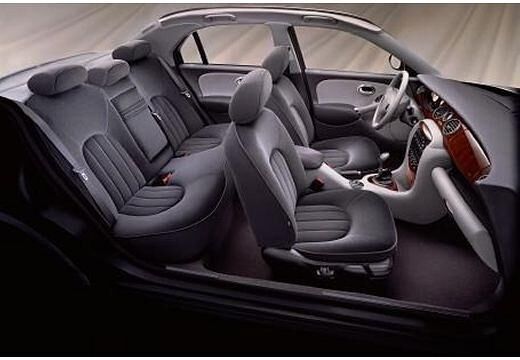 ROVER-75-1-8--1999-2004-