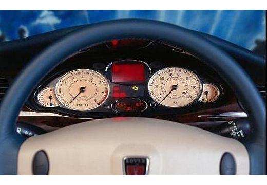 ROVER-75-1-8--1999-2004-